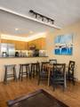460 Tenderfoot Street - Photo 11