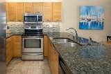 460 Tenderfoot Street - Photo 12