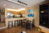 460 Tenderfoot Street - Photo 13