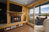 460 Tenderfoot Street - Photo 2