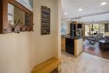 460 Tenderfoot Street - Photo 22