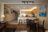 460 Tenderfoot Street - Photo 23
