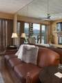 460 Tenderfoot Street - Photo 24