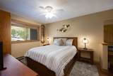 460 Tenderfoot Street - Photo 26
