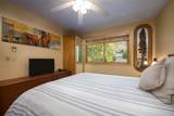 460 Tenderfoot Street - Photo 27