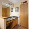 460 Tenderfoot Street - Photo 33