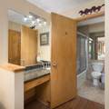 460 Tenderfoot Street - Photo 34