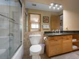 460 Tenderfoot Street - Photo 35