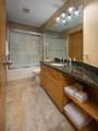 460 Tenderfoot Street - Photo 36