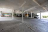 460 Tenderfoot Street - Photo 37