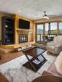 460 Tenderfoot Street - Photo 4