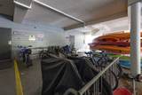 460 Tenderfoot Street - Photo 40