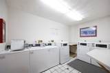 460 Tenderfoot Street - Photo 41