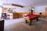 460 Tenderfoot Street - Photo 42