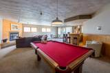 460 Tenderfoot Street - Photo 43