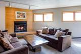 460 Tenderfoot Street - Photo 44