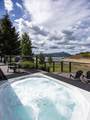 460 Tenderfoot Street - Photo 46