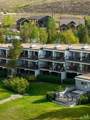 460 Tenderfoot Street - Photo 48