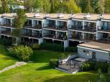 460 Tenderfoot Street - Photo 49