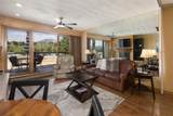 460 Tenderfoot Street - Photo 6