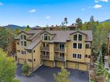 4020 Silverheels Drive - Photo 1