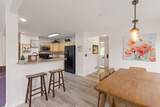 4020 Silverheels Drive - Photo 10