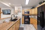 4020 Silverheels Drive - Photo 11