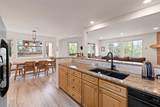 4020 Silverheels Drive - Photo 12