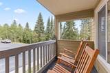 4020 Silverheels Drive - Photo 13