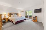 4020 Silverheels Drive - Photo 14