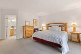 4020 Silverheels Drive - Photo 15