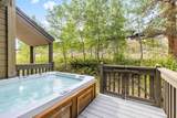 4020 Silverheels Drive - Photo 16