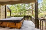 4020 Silverheels Drive - Photo 17
