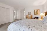 4020 Silverheels Drive - Photo 19