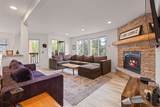 4020 Silverheels Drive - Photo 2