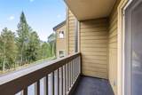 4020 Silverheels Drive - Photo 22
