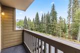 4020 Silverheels Drive - Photo 23
