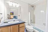 4020 Silverheels Drive - Photo 29