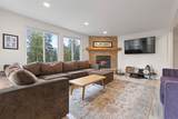 4020 Silverheels Drive - Photo 3