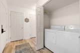 4020 Silverheels Drive - Photo 30