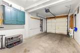 4020 Silverheels Drive - Photo 31