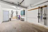4020 Silverheels Drive - Photo 32