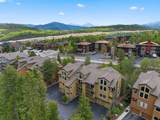 4020 Silverheels Drive - Photo 33