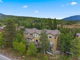 4020 Silverheels Drive - Photo 35