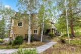 4020 Silverheels Drive - Photo 36