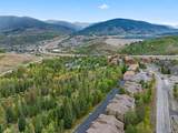 4020 Silverheels Drive - Photo 37