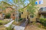 4020 Silverheels Drive - Photo 38