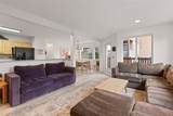 4020 Silverheels Drive - Photo 4