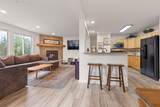 4020 Silverheels Drive - Photo 5