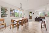 4020 Silverheels Drive - Photo 7
